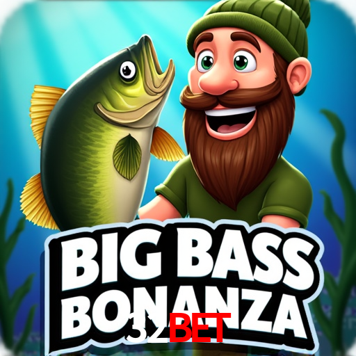 Desvendando o Mundo dos Jogos Virtuais na 32bet