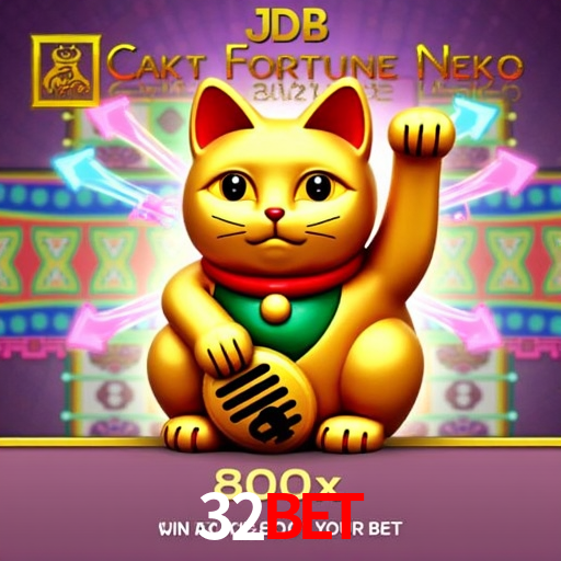 Descubra a Essência do 32bet: Nossa História e Compromissos