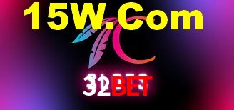 32bet: Seu Cassino Premiado com Pagamentos Rápidos