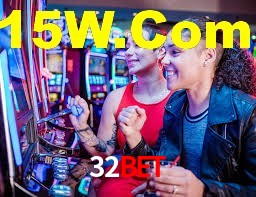 32bet - Plataforma Oficial - 32bet.com
