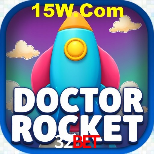 Desvendando o Mundo dos Jogos Virtuais na 32bet