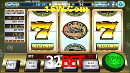 Experiência VIP 32bet