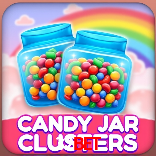 A Revolução dos Aplicativos de Jogos no 32bet