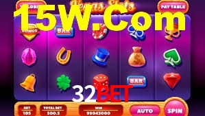 Explore as vantagens do 32bet: serviço profissional e confiabilidade