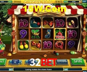 Sports Statistics 32bet