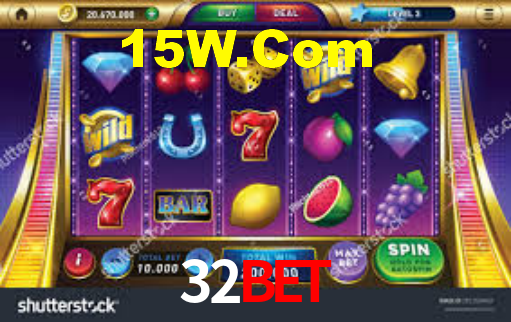 Premium Interface 32bet