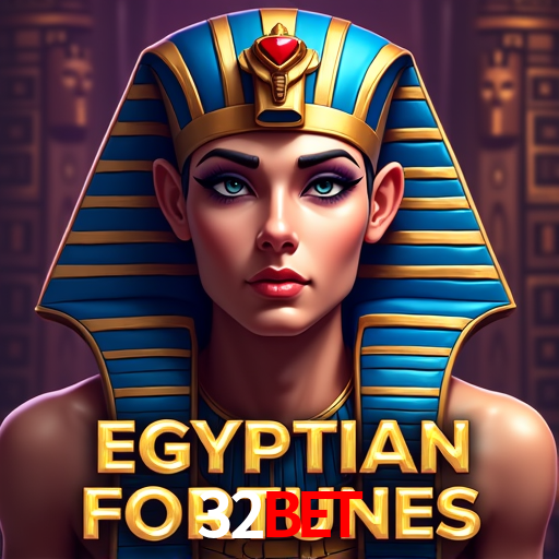 Live Casino 32bet