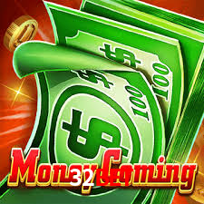 Crash Games Strategies 32bet