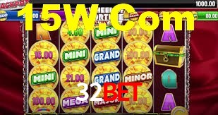 32bet.com