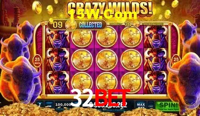 Seasonal Promotions 32bet
