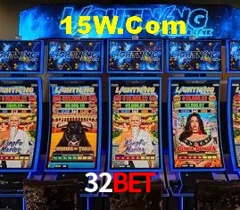 Quick Registration 32bet