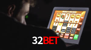 32bet,32bet.com