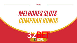 32bet