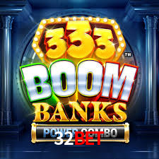 Instant EasyPaisa 32bet