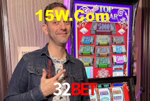 32bet.com