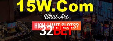 32bet