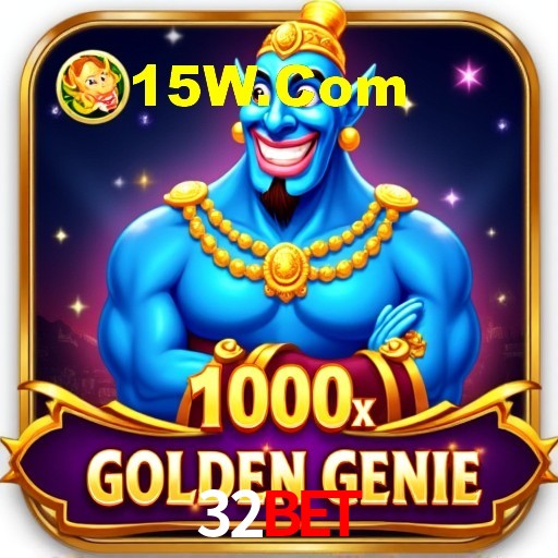 Crash Games Statistics 32bet