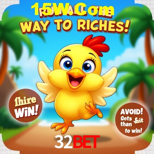 Descubra a Magia dos Jogos de Arcade no 32bet