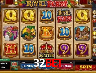 Football Betting 32bet