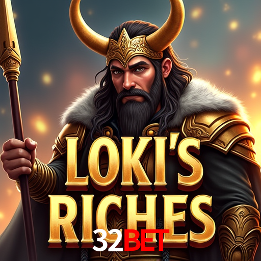 Descubra o Mundo do Cassino Online com 32bet