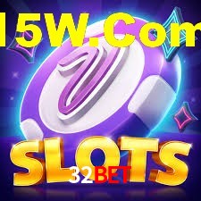 Tournaments 32bet