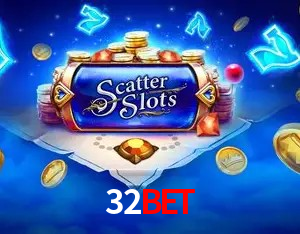 Flash Promotion 32bet
