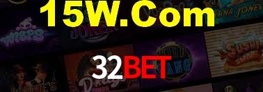 Blackjack Table 32bet