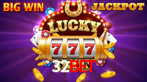 32bet App Interface
