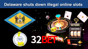 32bet plataforma