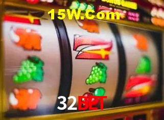 2FA Security 32bet
