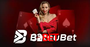 Programa VIP 32bet