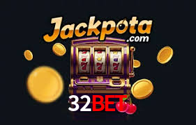 32bet plataforma