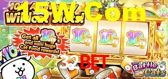 32bet.com