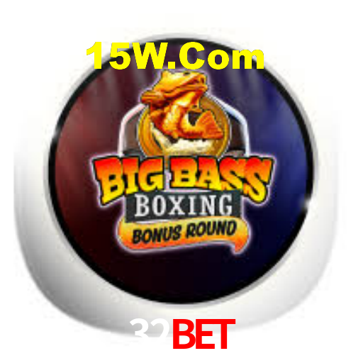 32bet plataforma