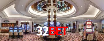 32bet,32bet.com