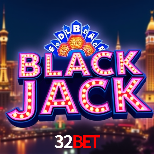 Desvendando o Mundo dos Jogos Virtuais na 32bet
