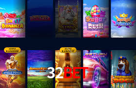 32bet.com