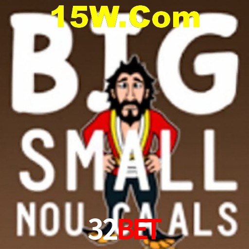 A Experiência Imersiva dos Cassinos Ao Vivo no 32bet