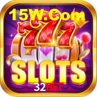 32bet App Interface