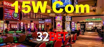 32bet,32bet.com