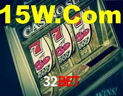 32bet,32bet.com