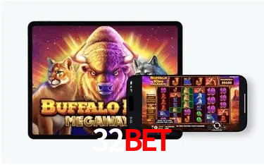 Experiência VIP 32bet