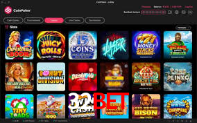 Programa VIP 32bet