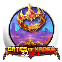 32bet,32bet.com