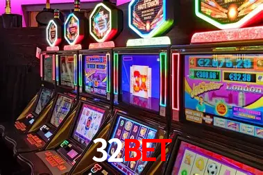 Secure Login 32bet