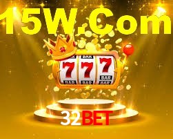 Exclusive Games 32bet