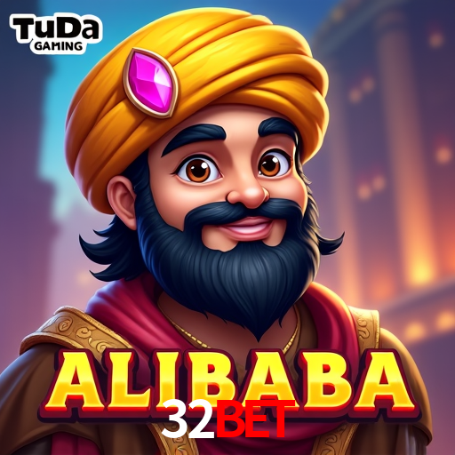A Experiência Imersiva dos Cassinos Ao Vivo no 32bet