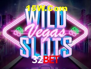 Statistics 32bet