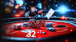 Aviator Game 32bet