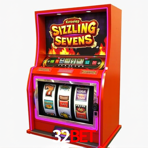 Game Providers 32bet